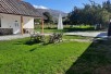 Se izdava Vila