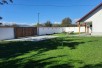 Se izdava Vila
