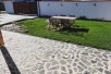 Se izdava Vila