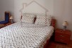 ТРОСОБЕН СТАН НА СУПЕР ЛОКАЦИЈА ВО ЦЕНТАРПЕСТАЛОЦИ