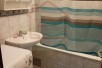 ТРОСОБЕН СТАН НА СУПЕР ЛОКАЦИЈА ВО ЦЕНТАРПЕСТАЛОЦИ