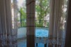 ТРОСОБЕН СТАН НА СУПЕР ЛОКАЦИЈА ВО ЦЕНТАРПЕСТАЛОЦИ