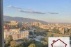 ФАНТАСТИЧЕН ДВОСОБЕН СТАН НА ФАНТАСТИЧНА ЛОКАЦИЈА ВО КИСЕЛА ВОДА