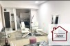 ФАНТАСТИЧЕН ДВОСОБЕН СТАН НА ФАНТАСТИЧНА ЛОКАЦИЈА ВО КИСЕЛА ВОДА
