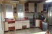 УДОБЕН ТРСОСОБЕН СТАН НА АТРАКТИВНА ЛОКАЦИЈА ВО КАРПОШ