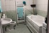 УДОБЕН ТРСОСОБЕН СТАН НА АТРАКТИВНА ЛОКАЦИЈА ВО КАРПОШ