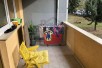 УДОБЕН ТРСОСОБЕН СТАН НА АТРАКТИВНА ЛОКАЦИЈА ВО КАРПОШ