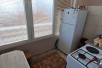 НОВ ТРОСОБЕН ПРОШИРЕН СТАН ВО ОХРИД