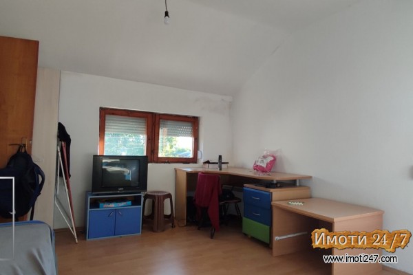 80m2 prodazba Dracevo