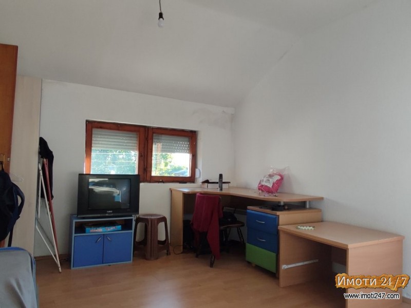 80m2 prodazba Dracevo