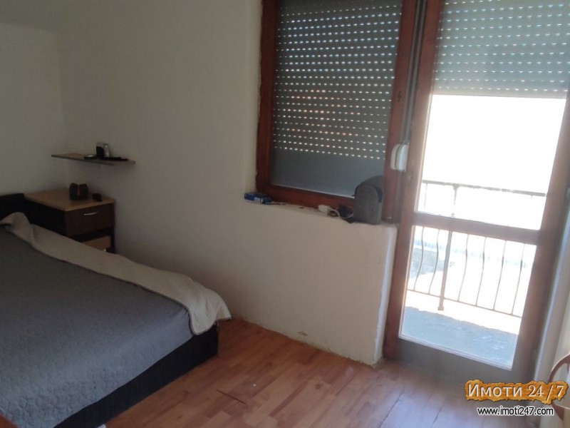 80m2 prodazba Dracevo