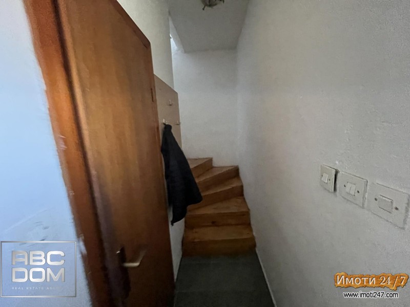 80m2 prodazba Dracevo