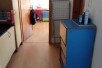 80m2 prodazba Dracevo