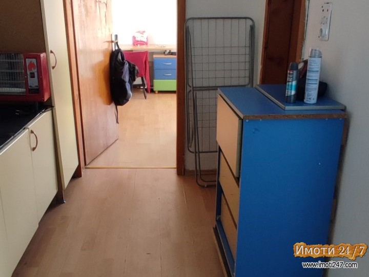 80m2 prodazba Dracevo