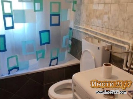 80m2 prodazba Dracevo