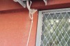 Се издава деловен простор 25м2 во Кисела Вода