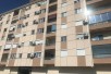 Издавам нов стан во новоградба 40м2 Скопје идеален за деловен простор