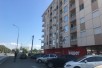 Издавам нов стан во новоградба 40м2 Скопје идеален за деловен простор