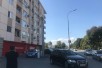 Издавам нов стан во новоградба 40м2 Скопје идеален за деловен простор