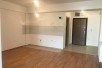 Издавам нов стан во новоградба 40м2 Скопје идеален за деловен простор