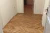 ИЗДАВАМ ДЕЛОВЕН КАНЦЕЛАРИСКИ ПРОСТОР ВО ЦЕНТАР 50м2