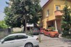 ИЗДАВАМ ДЕЛОВЕН КАНЦЕЛАРИСКИ ПРОСТОР ВО ЦЕНТАР 50м2