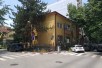 ИЗДАВАМ ДЕЛОВЕН КАНЦЕЛАРИСКИ ПРОСТОР ВО ЦЕНТАР 50м2