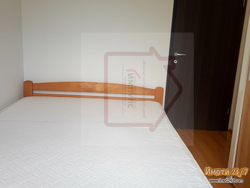 ФУНКЦИОНАЛЕН ДВОСОБЕН СТАН НА ТОП ЛОКАЦИЈА ВО ЦЕНТАРДЕБАР МААЛО