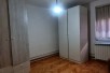 TROSOBEN STAN VO HROM SPROTI STOKOMAKKAM