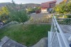 Renovirana kuka 132m2 so dvor 814m2 vo Pripor