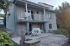Renovirana kuka 132m2 so dvor 814m2 vo Pripor
