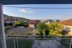 Renovirana kuka 132m2 so dvor 814m2 vo Pripor