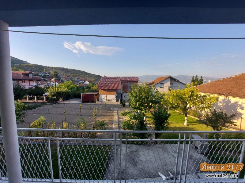 Renovirana kuka 132m2 so dvor 814m2 vo Pripor
