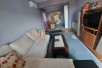 Renovirana kuka 132m2 so dvor 814m2 vo Pripor