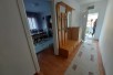 Renovirana kuka 132m2 so dvor 814m2 vo Pripor