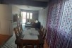 Renovirana kuka 132m2 so dvor 814m2 vo Pripor