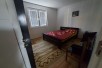 Renovirana kuka 132m2 so dvor 814m2 vo Pripor