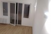 Издавам реновиран стан на плоштадул Македонија