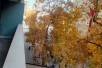 Издавам реновиран стан на плоштадул Македонија