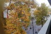 Издавам реновиран стан на плоштадул Македонија