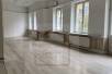 ДЕЛОВЕН ПРОСТОР СО ЛОКАЦИЈА ВО СРЦЕТО НА СКОПЈЕ