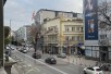ДЕЛОВЕН ПРОСТОР СО ЛОКАЦИЈА ВО СРЦЕТО НА СКОПЈЕ