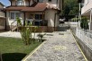 Se prodava preubava Kukja vo Cento