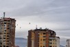 LUKSUZNI APARTMANI VO AERODROMKAPITOL MALL 