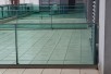 LUKSUZNI APARTMANI VO AERODROMKAPITOL MALL 
