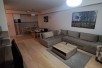 LUKSUZNI APARTMANI VO AERODROMKAPITOL MALL 