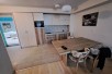 LUKSUZNI APARTMANI VO AERODROMKAPITOL MALL 