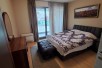 LUKSUZNI APARTMANI VO AERODROMKAPITOL MALL 