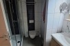 LUKSUZNI APARTMANI VO AERODROMKAPITOL MALL 