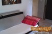 Продавам одличен стан во Припор